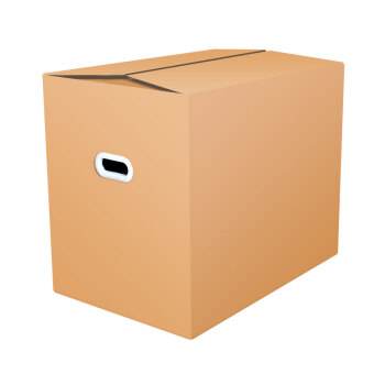 大连市分析纸箱纸盒包装与塑料包装的优点和缺点